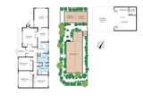 https://images.listonce.com.au/custom/160x/listings/207-thames-promenade-chelsea-heights-vic-3196/991/01723991_floorplan_01.gif?f2UeUxQ74GY