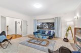 https://images.listonce.com.au/custom/160x/listings/207-thames-promenade-chelsea-heights-vic-3196/991/01723991_img_04.jpg?ot451AeFtvI
