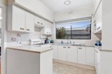 https://images.listonce.com.au/custom/160x/listings/207-thames-promenade-chelsea-heights-vic-3196/991/01723991_img_05.jpg?VEH-A53gnGA
