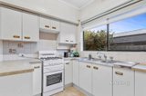 https://images.listonce.com.au/custom/160x/listings/207-thames-promenade-chelsea-heights-vic-3196/991/01723991_img_06.jpg?vjPz9KBzgMs