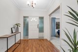 https://images.listonce.com.au/custom/160x/listings/207-thames-promenade-chelsea-heights-vic-3196/991/01723991_img_10.jpg?WtkHpmLVfOM