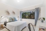https://images.listonce.com.au/custom/160x/listings/207-thames-promenade-chelsea-heights-vic-3196/991/01723991_img_11.jpg?TqvKDNqvdaM