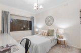 https://images.listonce.com.au/custom/160x/listings/207-thames-promenade-chelsea-heights-vic-3196/991/01723991_img_13.jpg?l9BjGFjj-CE