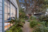 https://images.listonce.com.au/custom/160x/listings/207-thames-promenade-chelsea-heights-vic-3196/991/01723991_img_16.jpg?ipmOTV1fjdQ