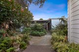 https://images.listonce.com.au/custom/160x/listings/207-thames-promenade-chelsea-heights-vic-3196/991/01723991_img_17.jpg?a01xoGmdCcw