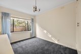 https://images.listonce.com.au/custom/160x/listings/207-thames-promenade-chelsea-heights-vic-3196/991/01723991_img_19.jpg?aYyO1b1h088