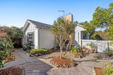 https://images.listonce.com.au/custom/160x/listings/207-thames-promenade-chelsea-heights-vic-3196/991/01723991_img_20.jpg?lzbvyLtgKE0