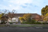 https://images.listonce.com.au/custom/160x/listings/207-thames-promenade-chelsea-heights-vic-3196/991/01723991_img_22.jpg?qGsEybLh8EQ