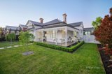 https://images.listonce.com.au/custom/160x/listings/207-victoria-street-ballarat-east-vic-3350/224/01598224_img_01.jpg?YTGMG1AAQyA