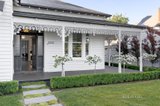 https://images.listonce.com.au/custom/160x/listings/207-victoria-street-ballarat-east-vic-3350/224/01598224_img_02.jpg?oSmcpUxGlcU