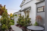 https://images.listonce.com.au/custom/160x/listings/207-victoria-street-ballarat-east-vic-3350/224/01598224_img_07.jpg?Dlo-KxSeOew