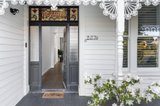 https://images.listonce.com.au/custom/160x/listings/207-victoria-street-ballarat-east-vic-3350/224/01598224_img_10.jpg?Pe6qNPjVYnE