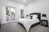 https://images.listonce.com.au/custom/160x/listings/207-victoria-street-ballarat-east-vic-3350/224/01598224_img_16.jpg?qhTgMQzXmXI