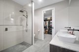 https://images.listonce.com.au/custom/160x/listings/207-victoria-street-ballarat-east-vic-3350/224/01598224_img_17.jpg?JIEkf8luUWE