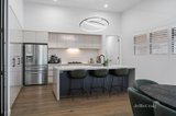 https://images.listonce.com.au/custom/160x/listings/207-victoria-street-ballarat-east-vic-3350/224/01598224_img_22.jpg?Eeu-dcSetsQ