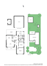 https://images.listonce.com.au/custom/160x/listings/207-whitehorse-road-blackburn-vic-3130/075/01874075_floorplan_01.gif?KBou_f6cGlA