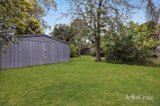 https://images.listonce.com.au/custom/160x/listings/207-whitehorse-road-blackburn-vic-3130/075/01874075_img_03.jpg?ptNo37iuPDQ