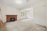 https://images.listonce.com.au/custom/160x/listings/207-whitehorse-road-blackburn-vic-3130/075/01874075_img_04.jpg?wntWo4Iujyo