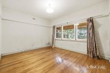 https://images.listonce.com.au/custom/160x/listings/207-whitehorse-road-blackburn-vic-3130/075/01874075_img_11.jpg?XdTIWhflwU4