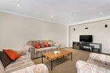 https://images.listonce.com.au/custom/160x/listings/2070-72-coghlan-street-niddrie-vic-3042/537/00306537_img_03.jpg?uRSaNxcPXdw