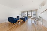 https://images.listonce.com.au/custom/160x/listings/2070-74-brunswick-road-brunswick-vic-3056/499/00392499_img_01.jpg?mkWdZVUc4c8