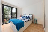 https://images.listonce.com.au/custom/160x/listings/2070-74-brunswick-road-brunswick-vic-3056/499/00392499_img_05.jpg?dxjzBA-r3l0