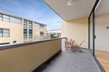 https://images.listonce.com.au/custom/160x/listings/2070-74-brunswick-road-brunswick-vic-3056/499/00392499_img_07.jpg?ohyoUfHCRnQ