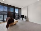 https://images.listonce.com.au/custom/160x/listings/2071-clara-street-south-yarra-vic-3141/542/00829542_img_02.jpg?IaO1sS2Z75s