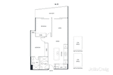 https://images.listonce.com.au/custom/160x/listings/2071-cook-street-hawthorn-vic-3122/940/01741940_floorplan_01.gif?xP03RztdRsI
