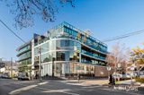 https://images.listonce.com.au/custom/160x/listings/2071-cook-street-hawthorn-vic-3122/940/01741940_img_01.jpg?Fw9Oz7N15Vo