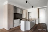 https://images.listonce.com.au/custom/160x/listings/2071-cook-street-hawthorn-vic-3122/940/01741940_img_02.jpg?pMXMCtch5y8