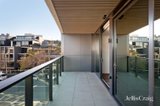 https://images.listonce.com.au/custom/160x/listings/2071-cook-street-hawthorn-vic-3122/940/01741940_img_03.jpg?jvaRs5PVot8