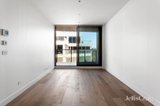https://images.listonce.com.au/custom/160x/listings/2071-cook-street-hawthorn-vic-3122/940/01741940_img_04.jpg?rU3l1BnP7yM
