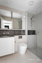 https://images.listonce.com.au/custom/160x/listings/2071-cook-street-hawthorn-vic-3122/940/01741940_img_06.jpg?-LAKj0BXTKo