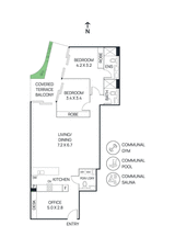 https://images.listonce.com.au/custom/160x/listings/2071-drill-street-hawthorn-vic-3122/185/01943185_floorplan_01.gif?ZVY04laYaa4