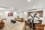 https://images.listonce.com.au/custom/160x/listings/2071-drill-street-hawthorn-vic-3122/185/01943185_img_02.jpg?1oUXYHVzo9o