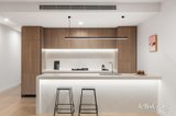 https://images.listonce.com.au/custom/160x/listings/2071-drill-street-hawthorn-vic-3122/185/01943185_img_03.jpg?t4sP1tkbjtw