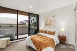 https://images.listonce.com.au/custom/160x/listings/2071-drill-street-hawthorn-vic-3122/185/01943185_img_04.jpg?obnbm0Oblb0
