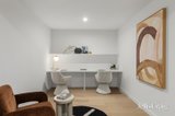 https://images.listonce.com.au/custom/160x/listings/2071-drill-street-hawthorn-vic-3122/185/01943185_img_05.jpg?cKAbNEzLAng