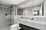https://images.listonce.com.au/custom/160x/listings/2071-drill-street-hawthorn-vic-3122/185/01943185_img_06.jpg?moXIweaNQUM