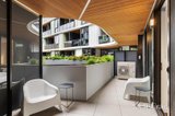 https://images.listonce.com.au/custom/160x/listings/2071-drill-street-hawthorn-vic-3122/185/01943185_img_07.jpg?x9Zm7Hx2bZ0
