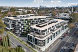 https://images.listonce.com.au/custom/160x/listings/2071-drill-street-hawthorn-vic-3122/185/01943185_img_08.jpg?PICXCpiGblI