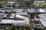 https://images.listonce.com.au/custom/160x/listings/2071-drill-street-hawthorn-vic-3122/185/01943185_img_10.jpg?uST0LZ1KBKw