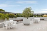 https://images.listonce.com.au/custom/160x/listings/2071-drill-street-hawthorn-vic-3122/185/01943185_img_12.jpg?fyGnVs1V2Cc