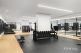https://images.listonce.com.au/custom/160x/listings/2071-drill-street-hawthorn-vic-3122/185/01943185_img_13.jpg?SlF4-eIezGQ