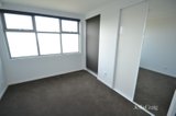 https://images.listonce.com.au/custom/160x/listings/2071-powlett-street-heidelberg-vic-3084/686/01885686_img_05.jpg?r_2Yw-pzkz0