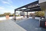 https://images.listonce.com.au/custom/160x/listings/2071-powlett-street-heidelberg-vic-3084/686/01885686_img_06.jpg?7qnqNil69dA