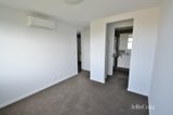 https://images.listonce.com.au/custom/160x/listings/2071-powlett-street-heidelberg-vic-3084/686/01885686_img_09.jpg?Xi8_8jC5x5o