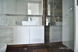 https://images.listonce.com.au/custom/160x/listings/2071-powlett-street-heidelberg-vic-3084/686/01885686_img_10.jpg?Xi8_8jC5x5o