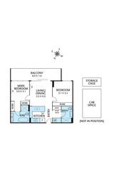 https://images.listonce.com.au/custom/160x/listings/2071-sergeant-street-blackburn-vic-3130/025/01729025_floorplan_01.gif?t-tU7lkhIdU
